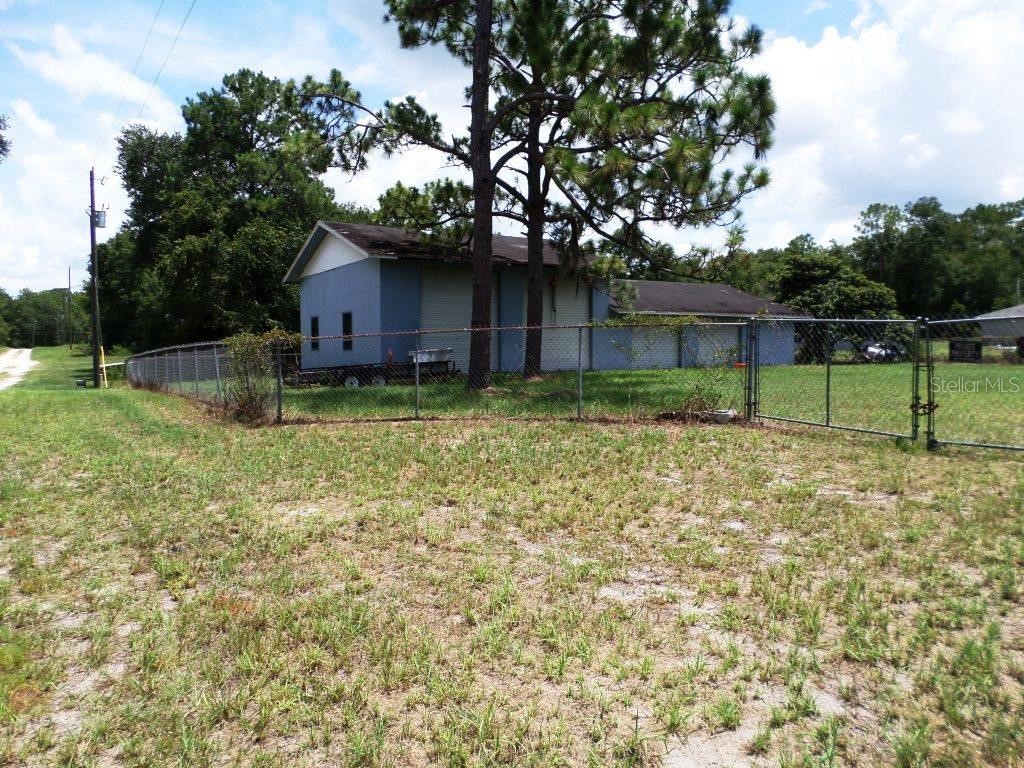 Lot 9 & 10 Sw 21st Place Ocala FL 34481 OM707011 image1