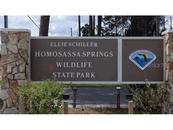 Lot 9 Commercial Way Brooksville FL 34614 W7878019 image2