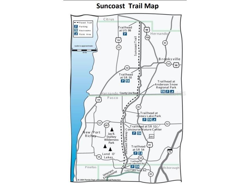 Lot 9 Commercial Way Brooksville FL 34614 W7878019 image3