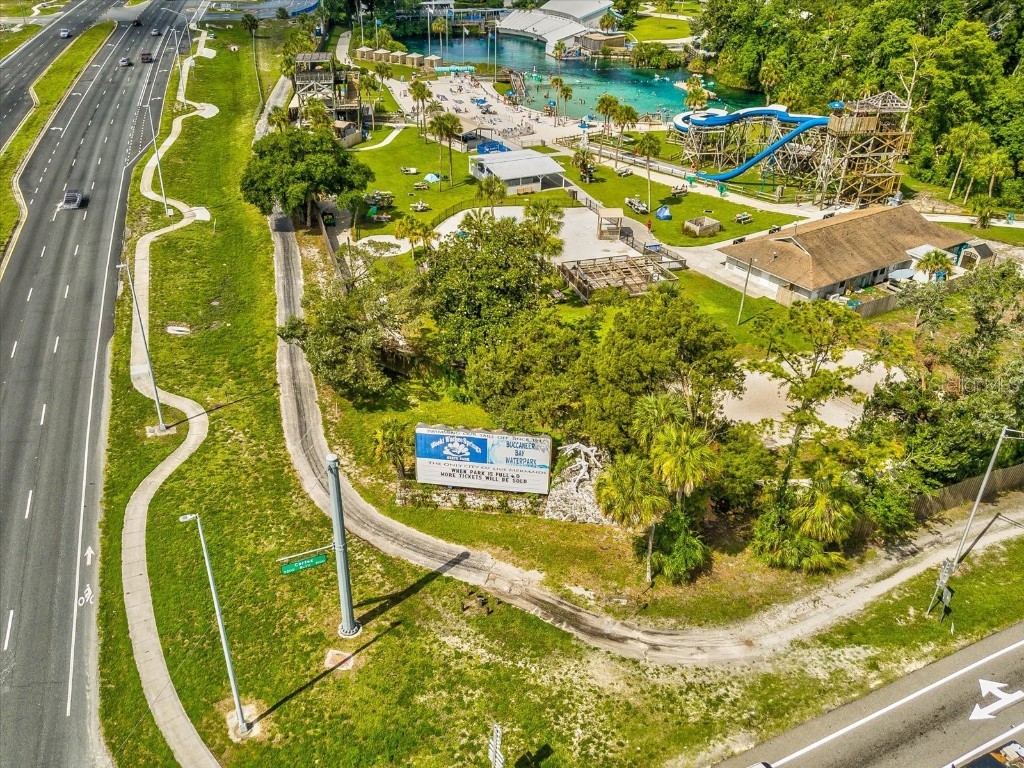 Lot 9 Commercial Way Brooksville FL 34614 W7878019 image4