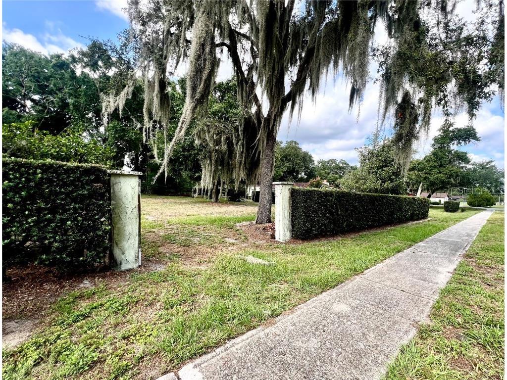 Lot 9 E Highland Drive Lakeland FL 33813 P4930739 image1