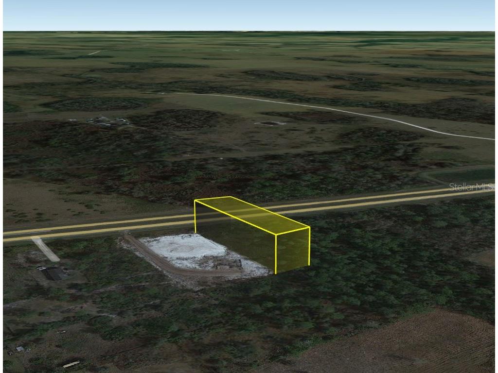 Lot 9 E Irlo Bronson Mem Hwy Saint Cloud FL 34773 A4522349 image1