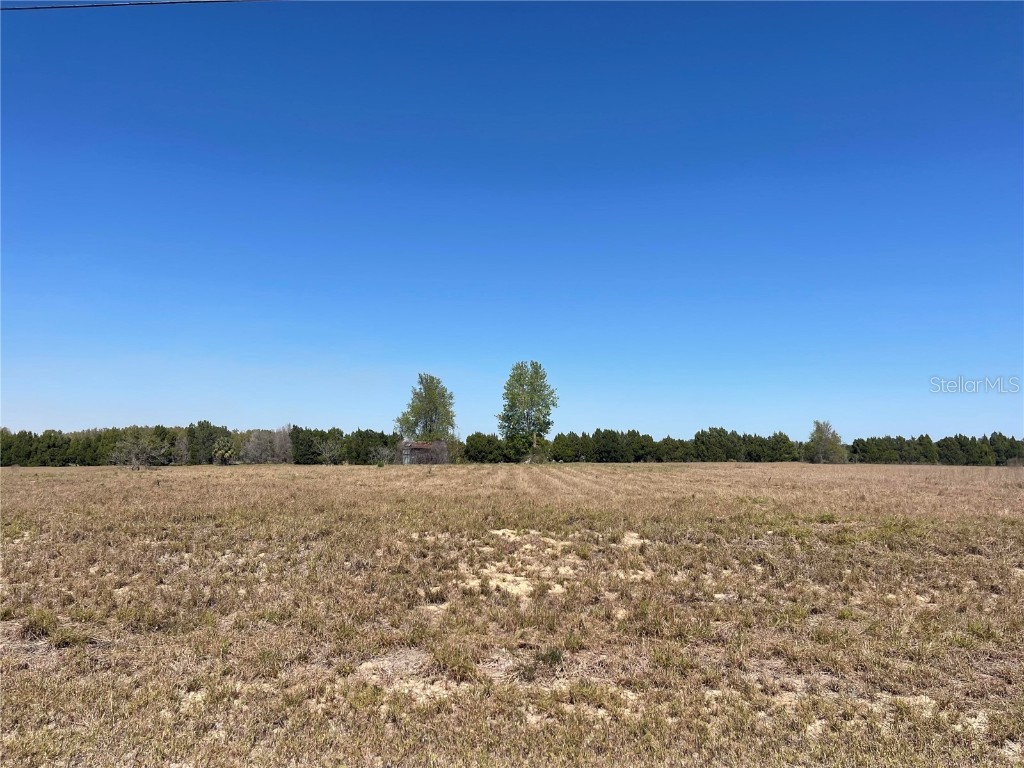 Lot 9 Hammock Grove Road Groveland FL 34736 J972745 image1