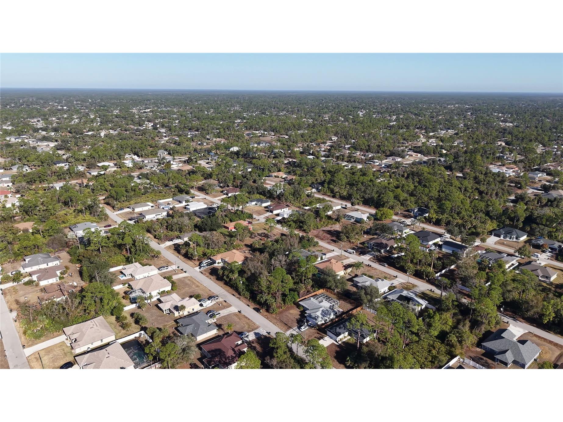 Lot 9 Honey Lane North Port FL 34286 C7522631 image6