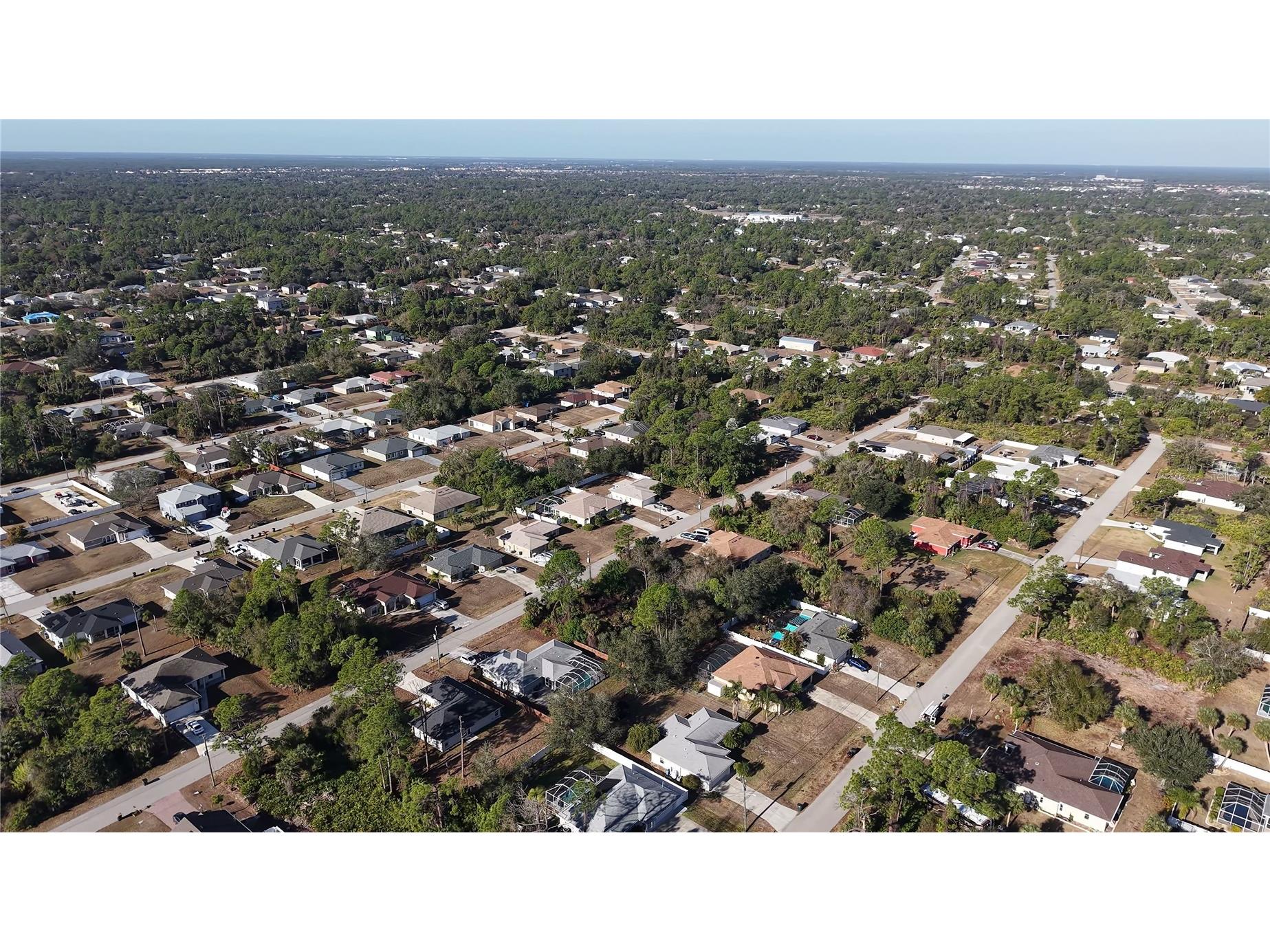 Lot 9 Honey Lane North Port FL 34286 C7522631 image7