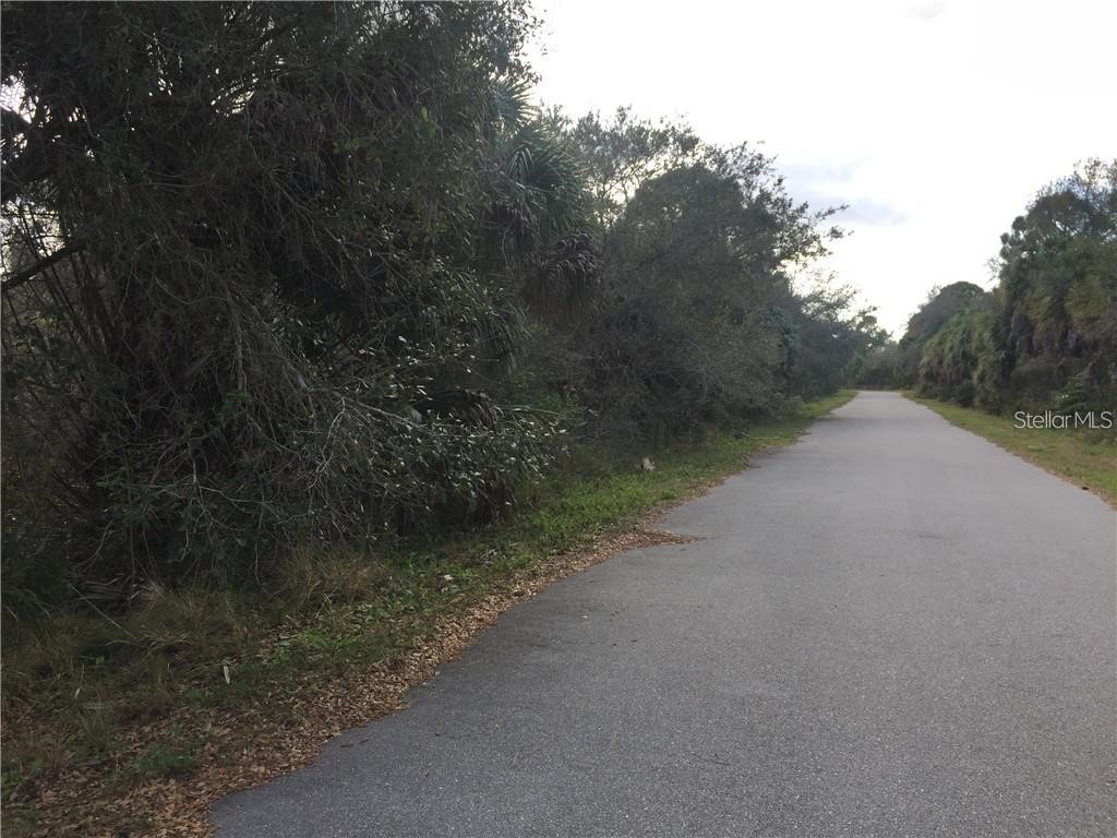 Lot 9 Honeycomb Circle North Port FL 34291 C7520868 image7
