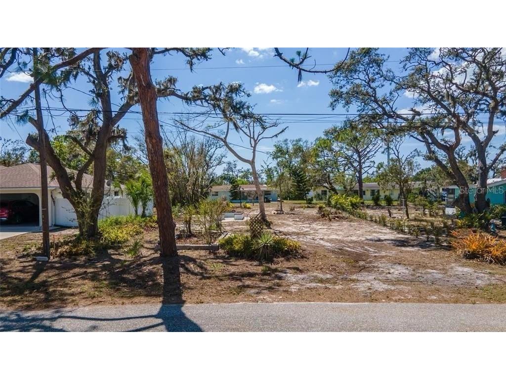 Lot 9 Liberty Street Englewood FL 34223 D6135730 image1