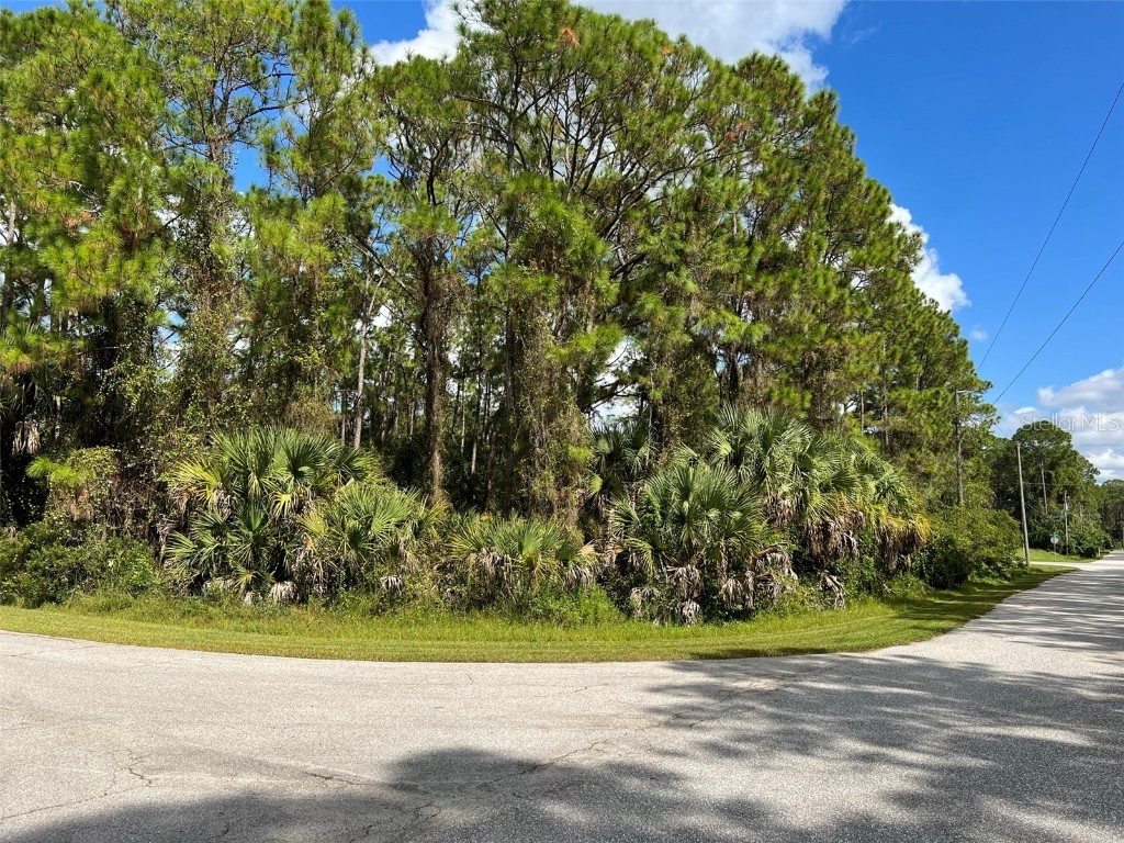 Lot 9 Lovering Avenue North Port FL 34286 C7450206 image1
