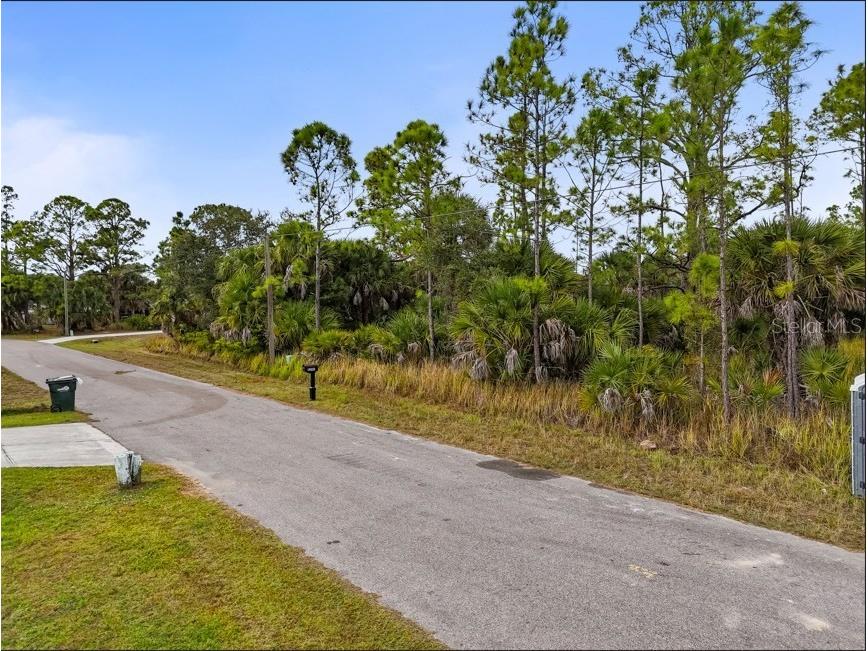 Lot 9 Mendavia Terrace North Port FL 34286 C7518842 image5