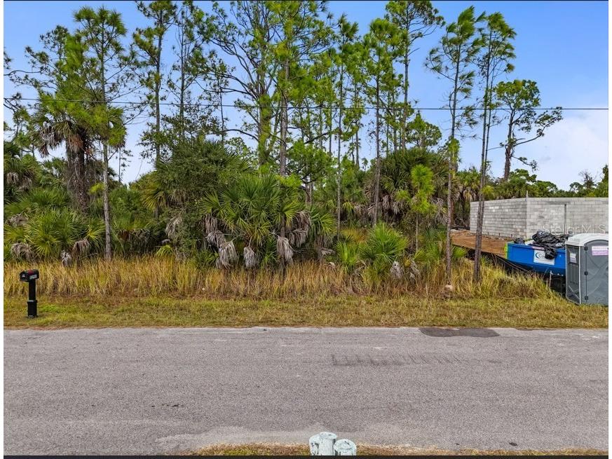 Lot 9 Mendavia Terrace North Port FL 34286 C7518842 image6