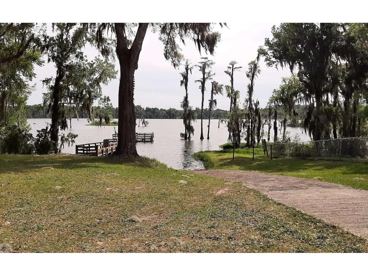 Lot 9 NW 63rd Boulevard Jennings FL 32053 - TIMBERLAKE D6125715 image1