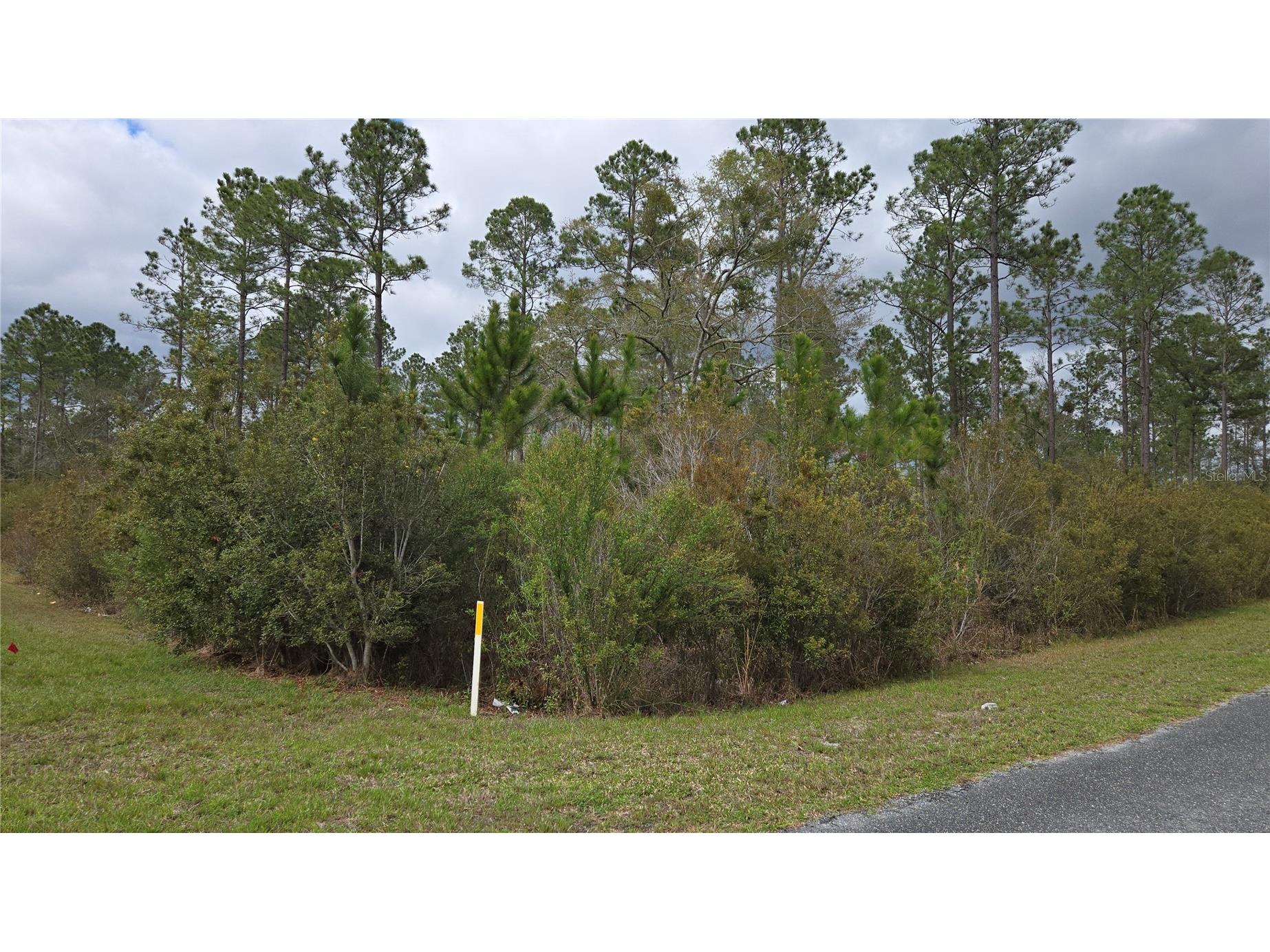 Lot 9 NW Natalie Way Lake City FL 32055 GC538448 image1
