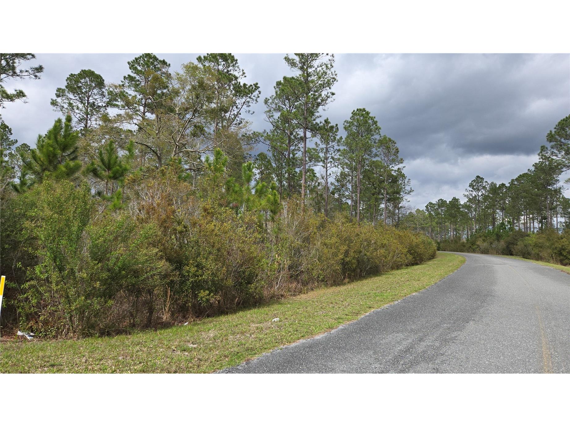 Lot 9 NW Natalie Way Lake City FL 32055 GC538448 image2