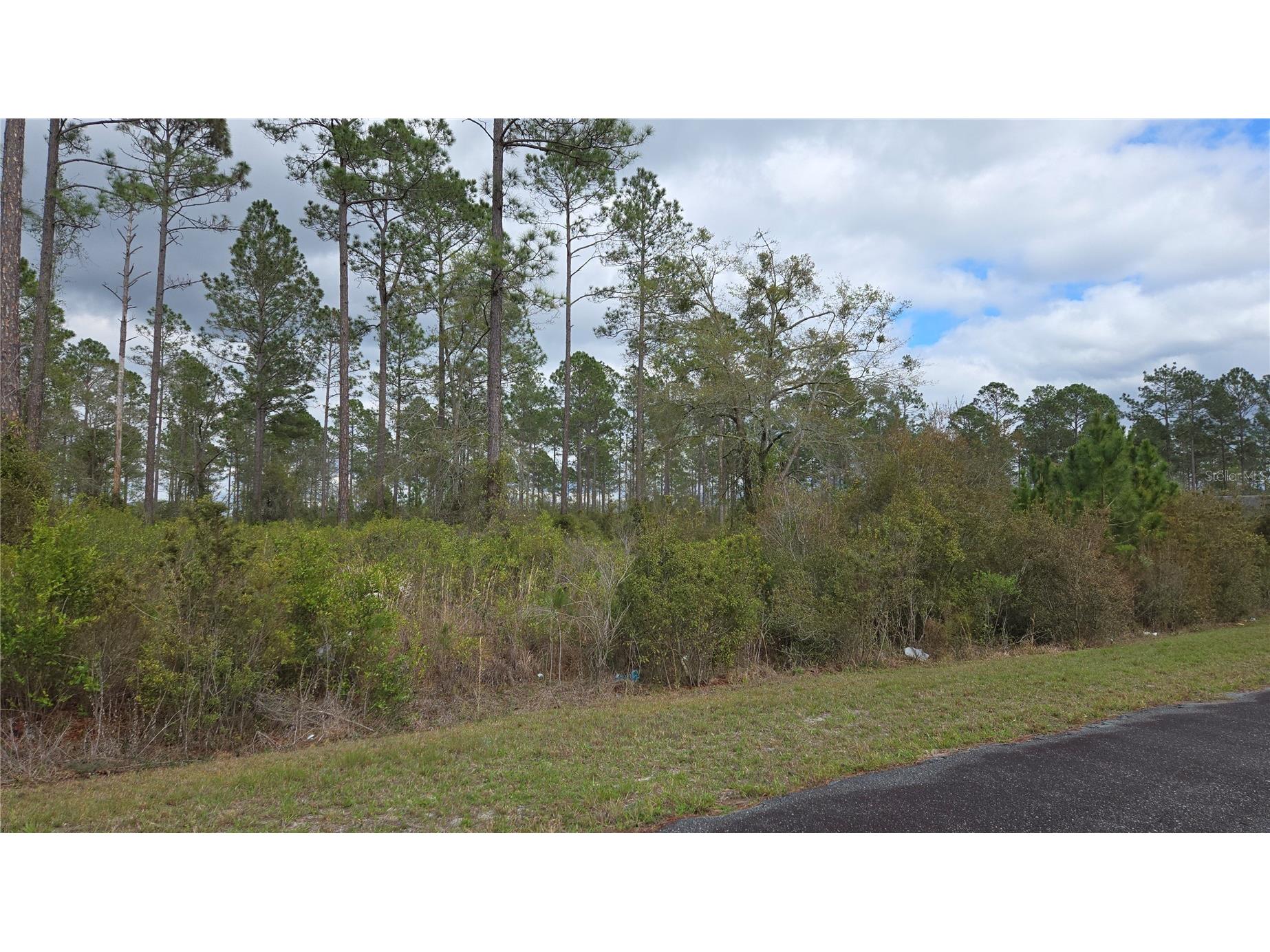 Lot 9 NW Natalie Way Lake City FL 32055 GC538448 image3