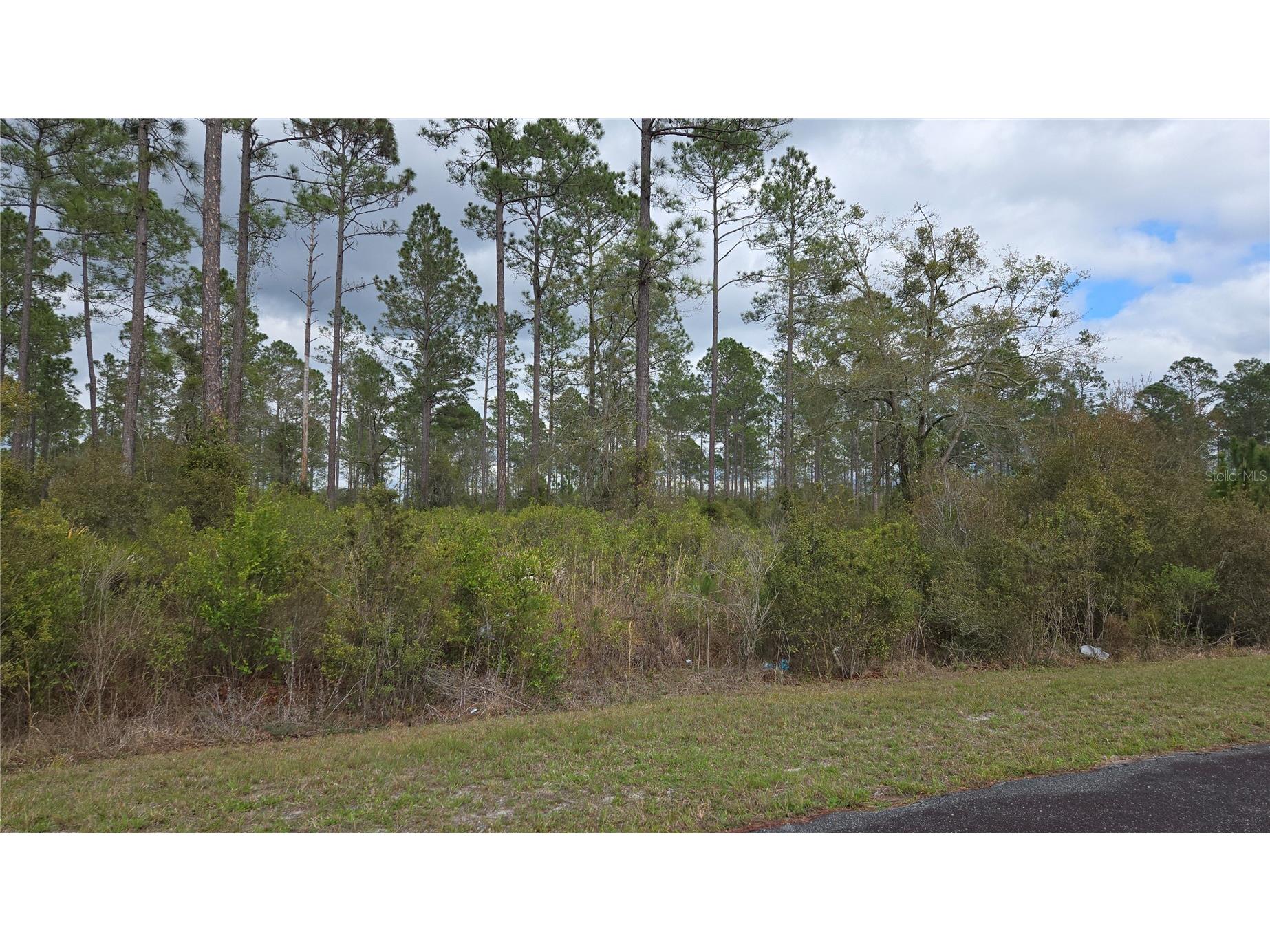 Lot 9 NW Natalie Way Lake City FL 32055 GC538448 image4