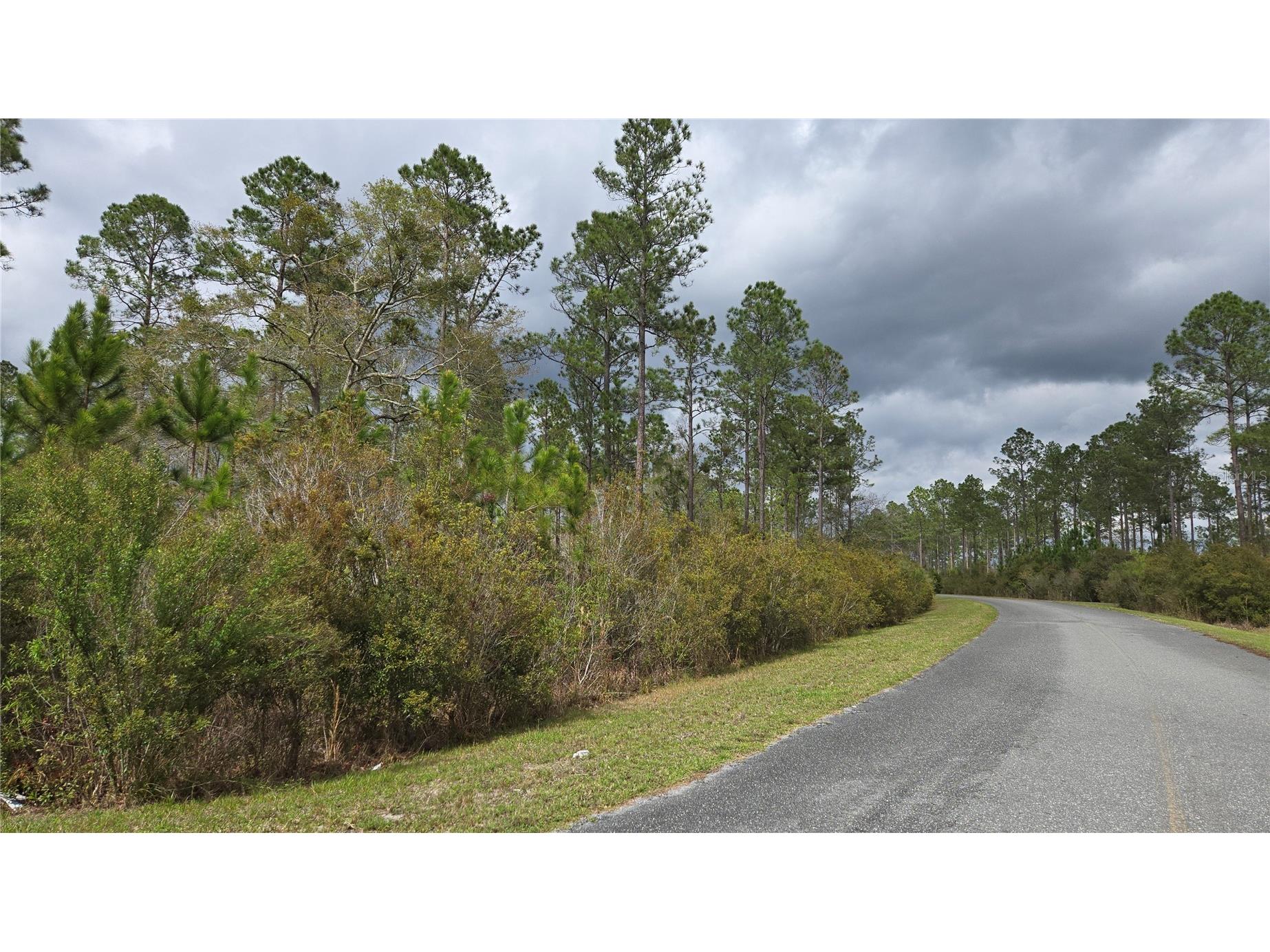 Lot 9 NW Natalie Way Lake City FL 32055 GC538448 image5