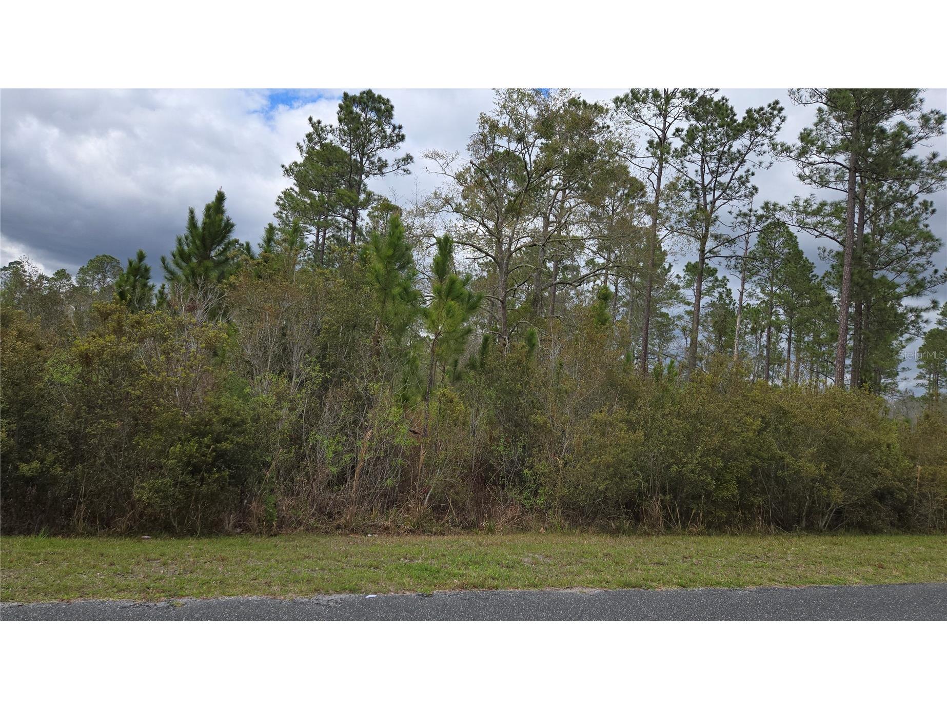 Lot 9 NW Natalie Way Lake City FL 32055 GC538448 image6