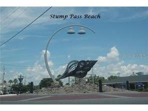 Lot #9 S Lipscomb Street North Port FL 34287 C7523045 image14