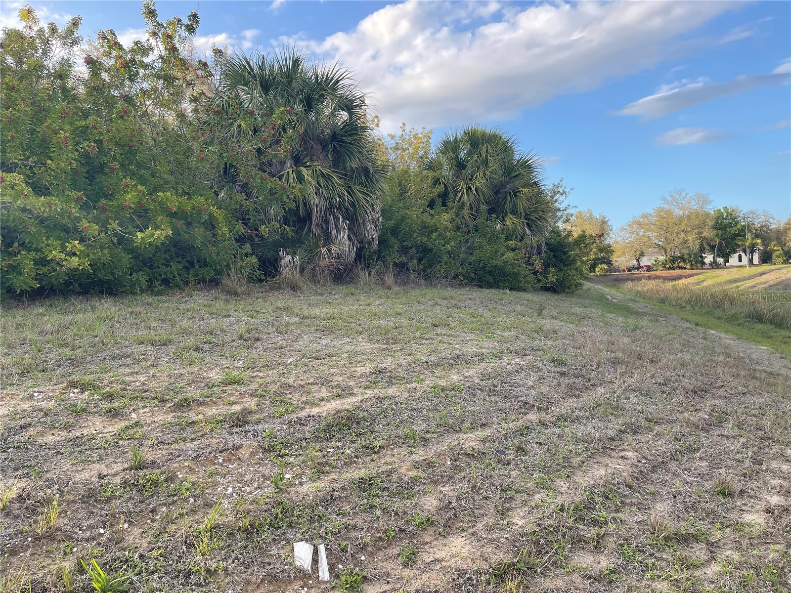 Lot #9 S Lipscomb Street North Port FL 34287 C7523045 image4
