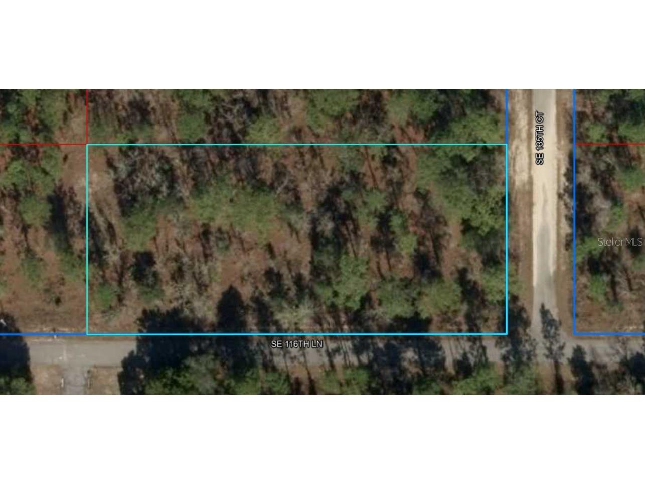 Lot 9 SE 135th Court Dunnellon FL 34431 OM694254 image1