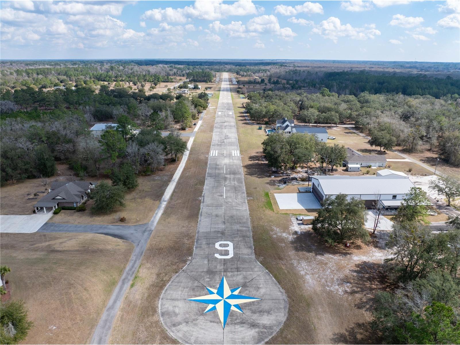 Lot 9 Sw 39th Drive Lake Butler FL 32054 GC537811 image1