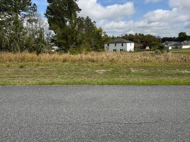 Lot 9 SW 46th Court Ocala FL 34473 OM698457 image1
