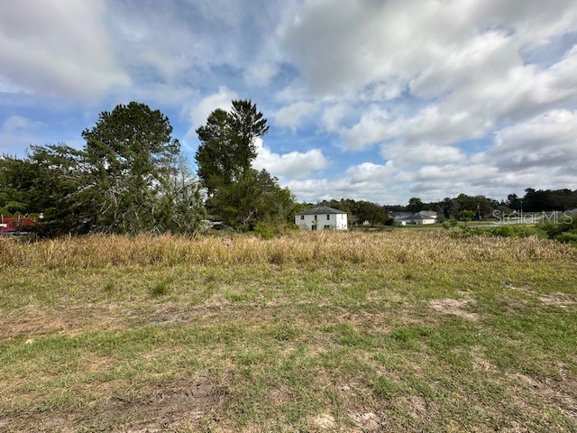 Lot 9 SW 46th Court Ocala FL 34473 OM698457 image3