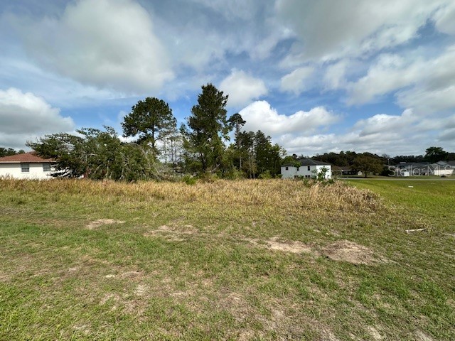 Lot 9 SW 46th Court Ocala FL 34473 OM698457 image4