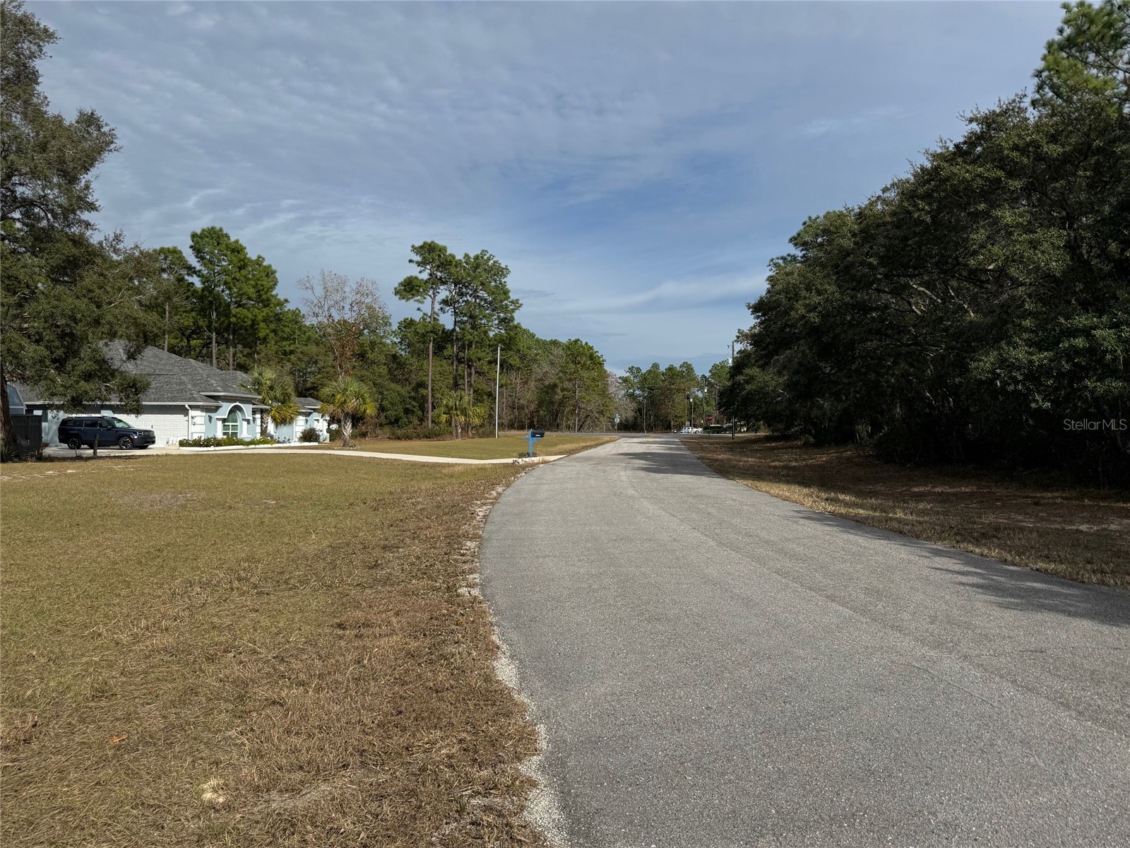 Lot 9 SW 61st Avenue Road Ocala FL 34473 OM693369 image6