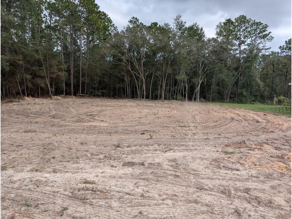Lot 9 SW 79th Terrace Ocala FL 34473 OM685969 image10