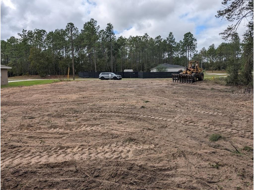 Lot 9 SW 79th Terrace Ocala FL 34473 OM685969 image11
