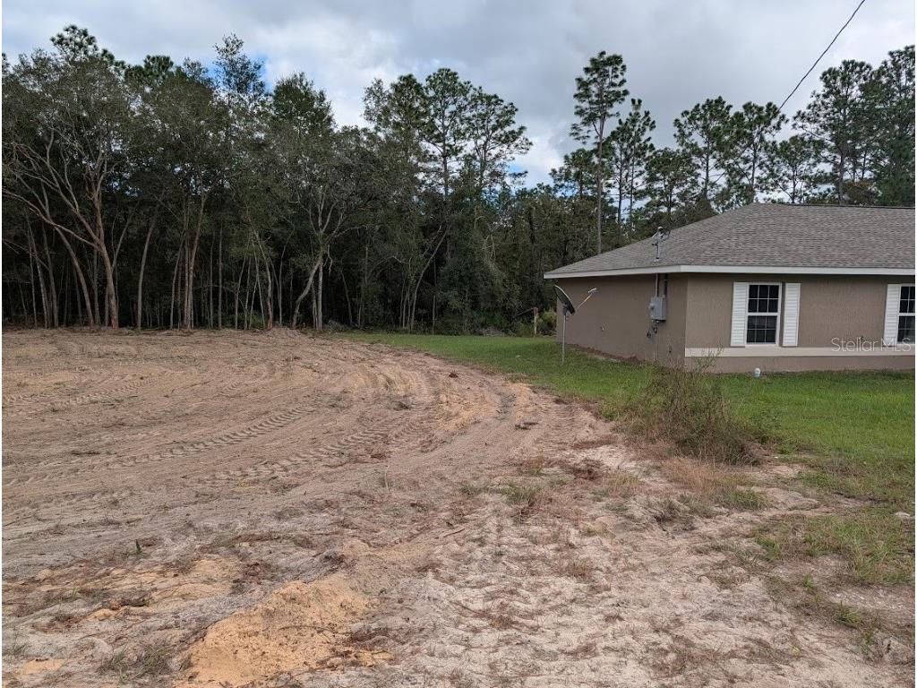 Lot 9 SW 79th Terrace Ocala FL 34473 OM685969 image3