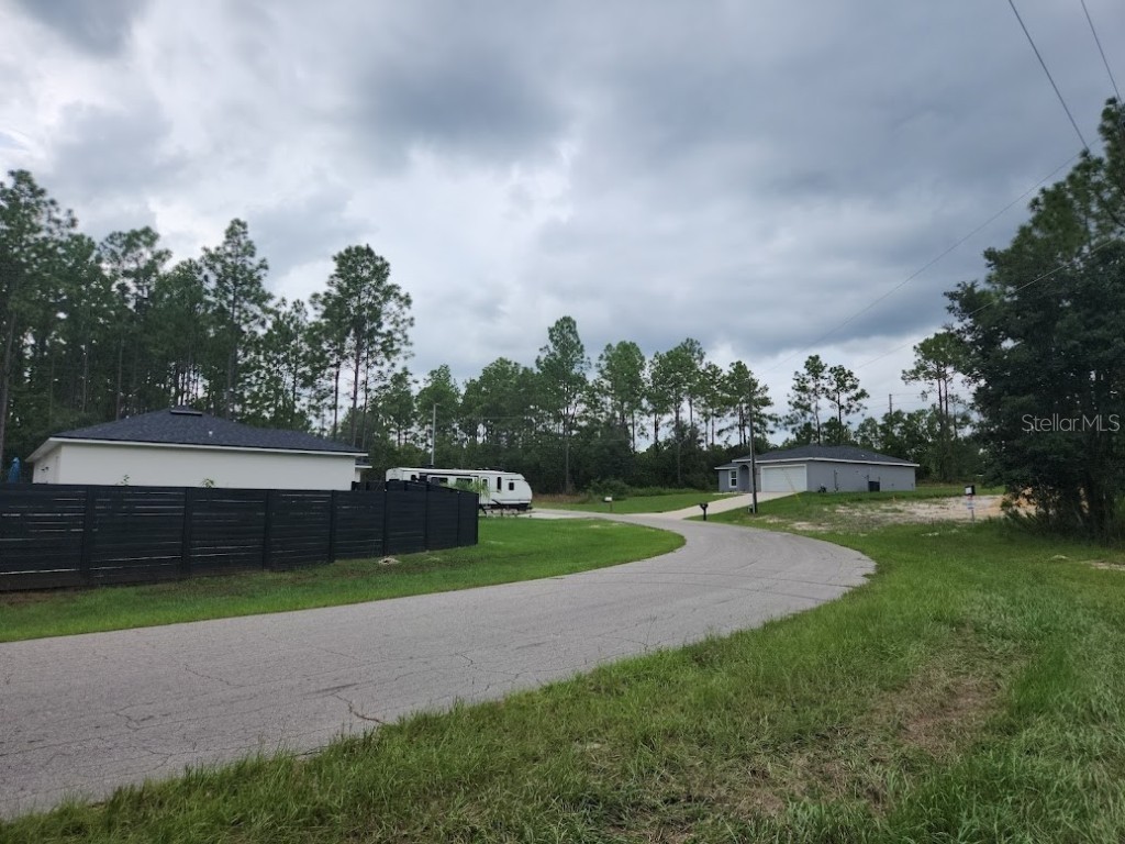 Lot 9 SW 79th Terrace Ocala FL 34473 OM685969 image4