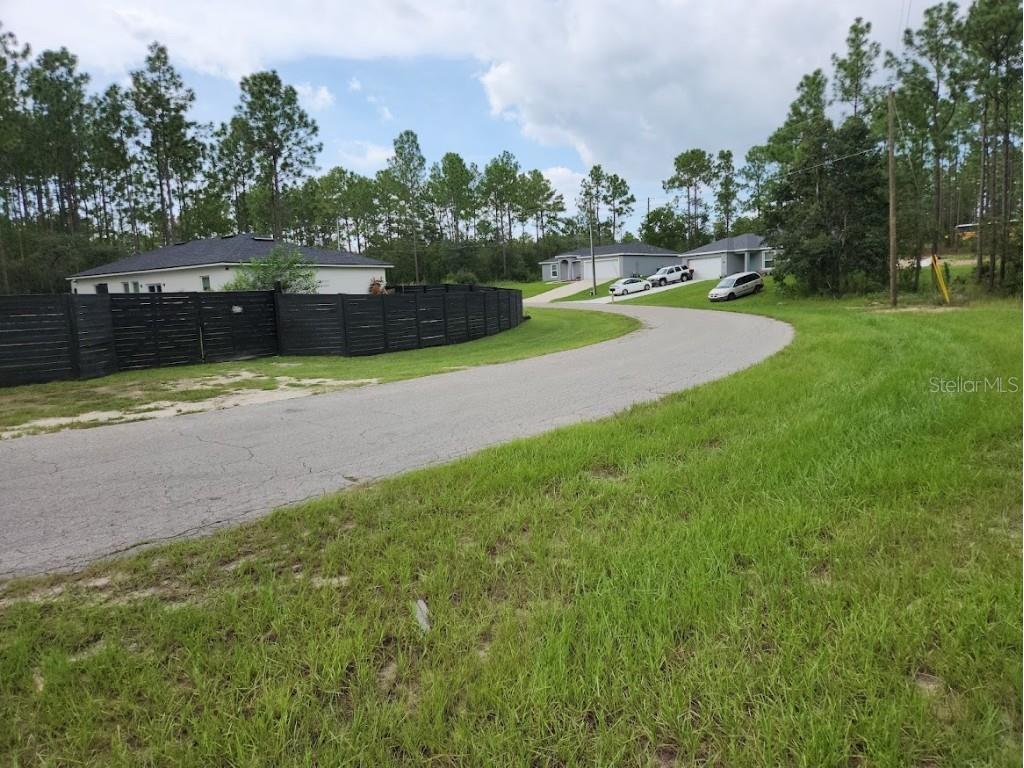 Lot 9 SW 79th Terrace Ocala FL 34473 OM685969 image5