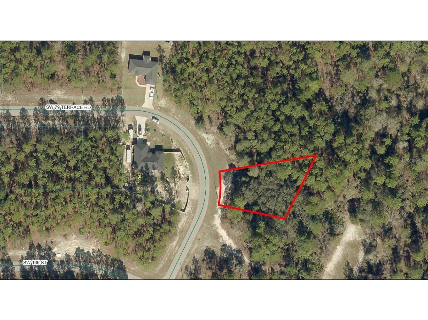 Lot 9 SW 79th Terrace Ocala FL 34473 OM685969 image6
