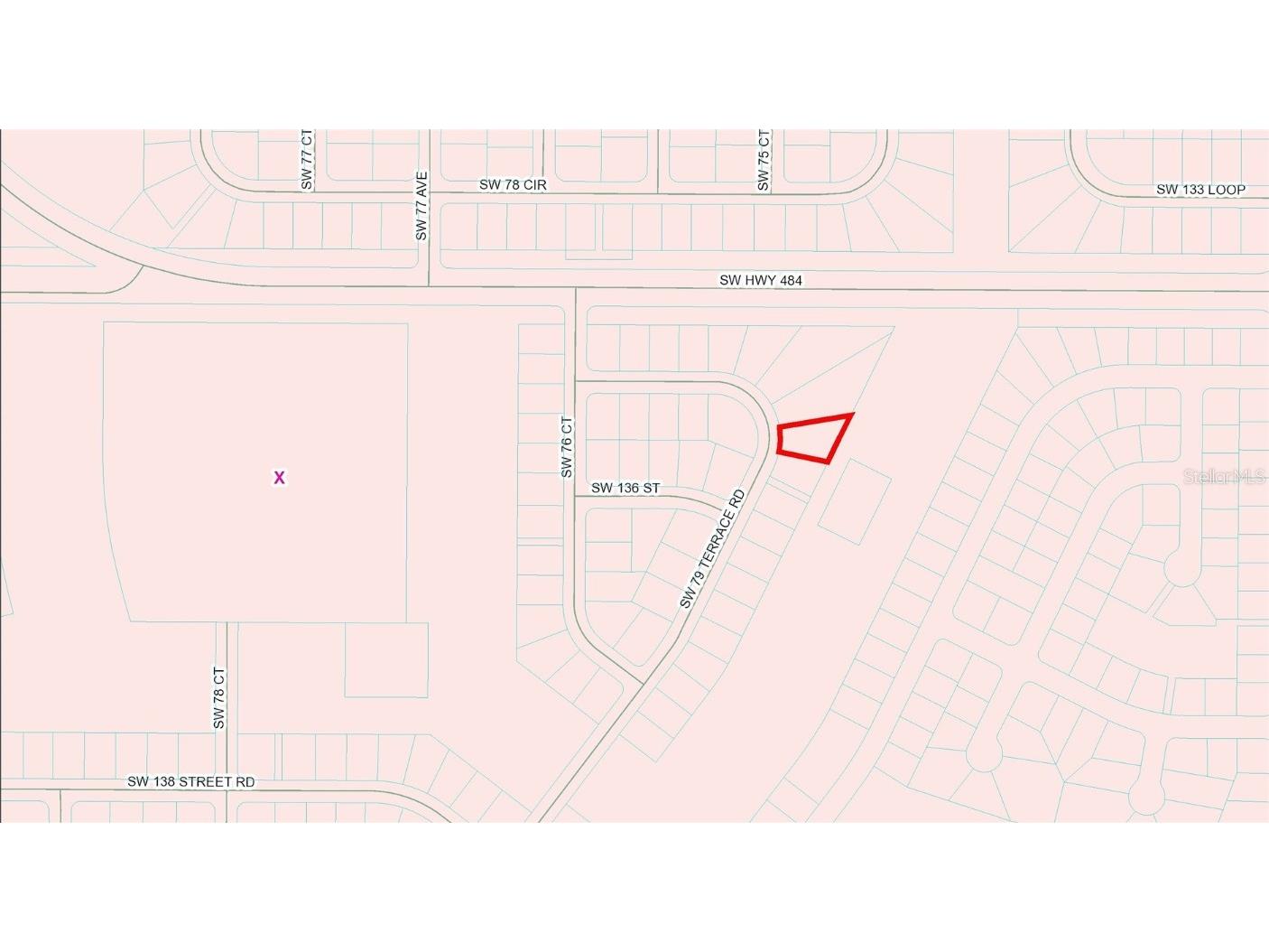 Lot 9 SW 79th Terrace Ocala FL 34473 OM685969 image7
