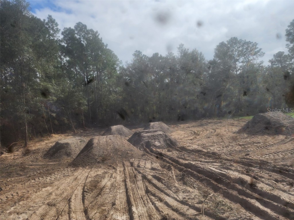 Lot 9 SW 79th Terrace Ocala FL 34473 OM685969 image8