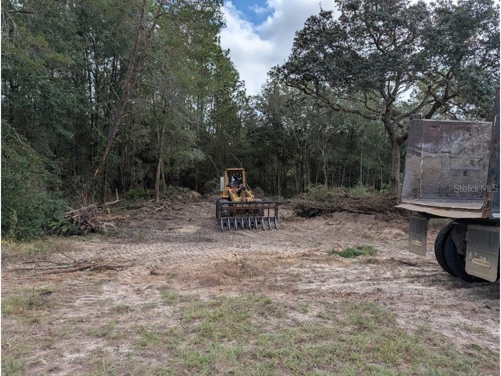 Lot 9 SW 79th Terrace Ocala FL 34473 OM685969 image9