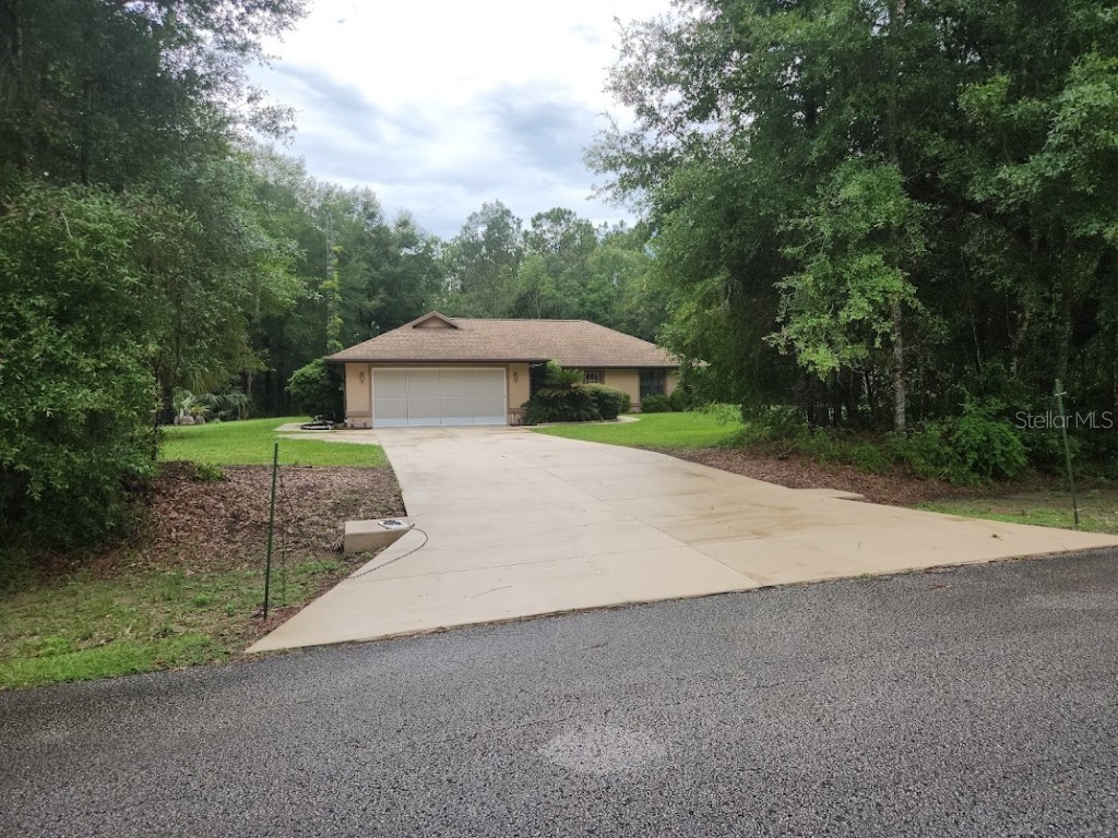 Lot 9 SW Ivy Place Dunnellon FL 34431 OM706213 image11