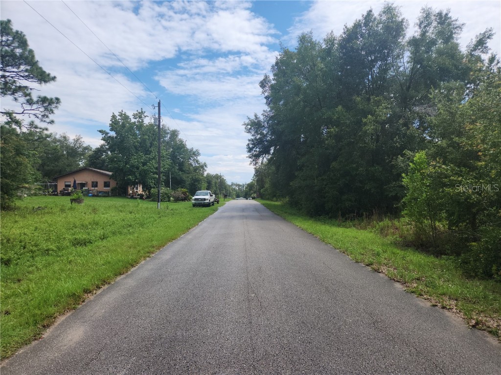 Lot 9 SW Ivy Place Dunnellon FL 34431 OM706213 image4