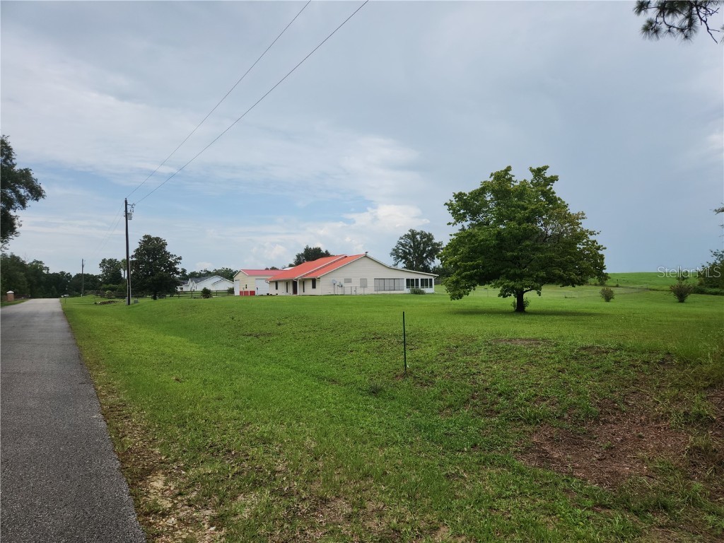 Lot 9 SW Ivy Place Dunnellon FL 34431 OM706213 image6