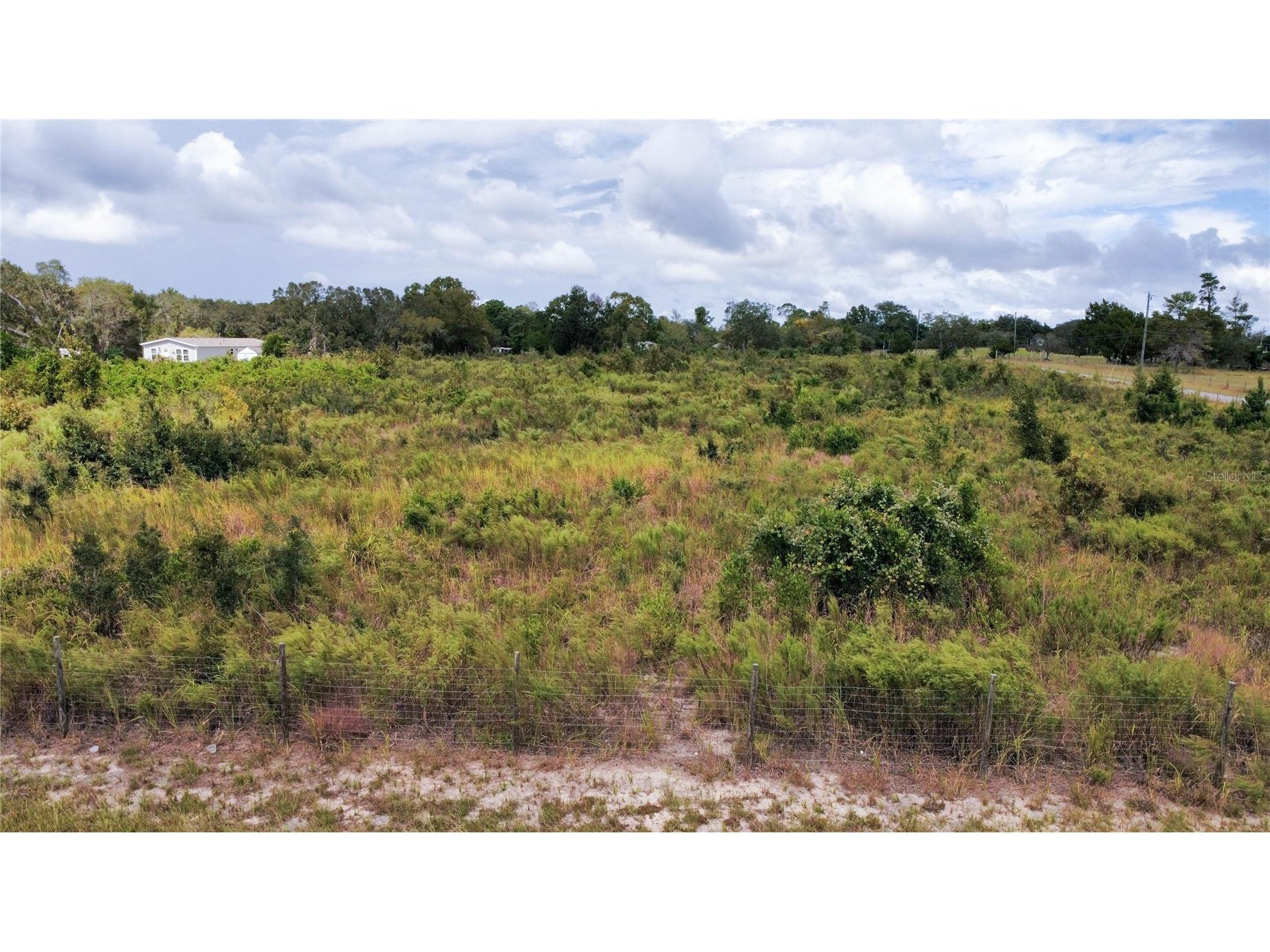 Lot 94 May Gold Lane Spring Hill FL 34608 W7880223 image1