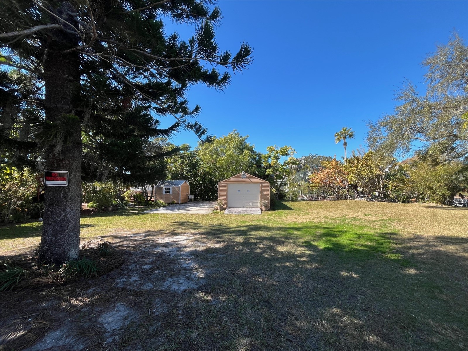 Lot 96 Blue Jay Circle Palm Harbor FL 34683 TB8475827 image10