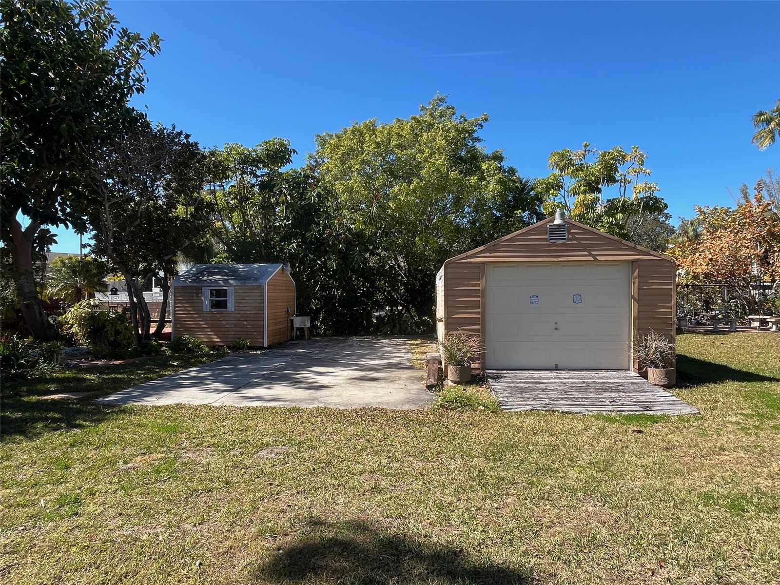 Lot 96 Blue Jay Circle Palm Harbor FL 34683 TB8475827 image12