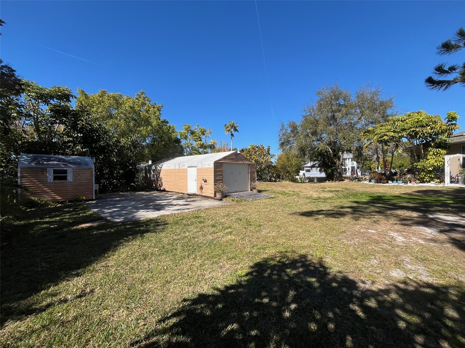 Lot 96 Blue Jay Circle Palm Harbor FL 34683 TB8475827 image14