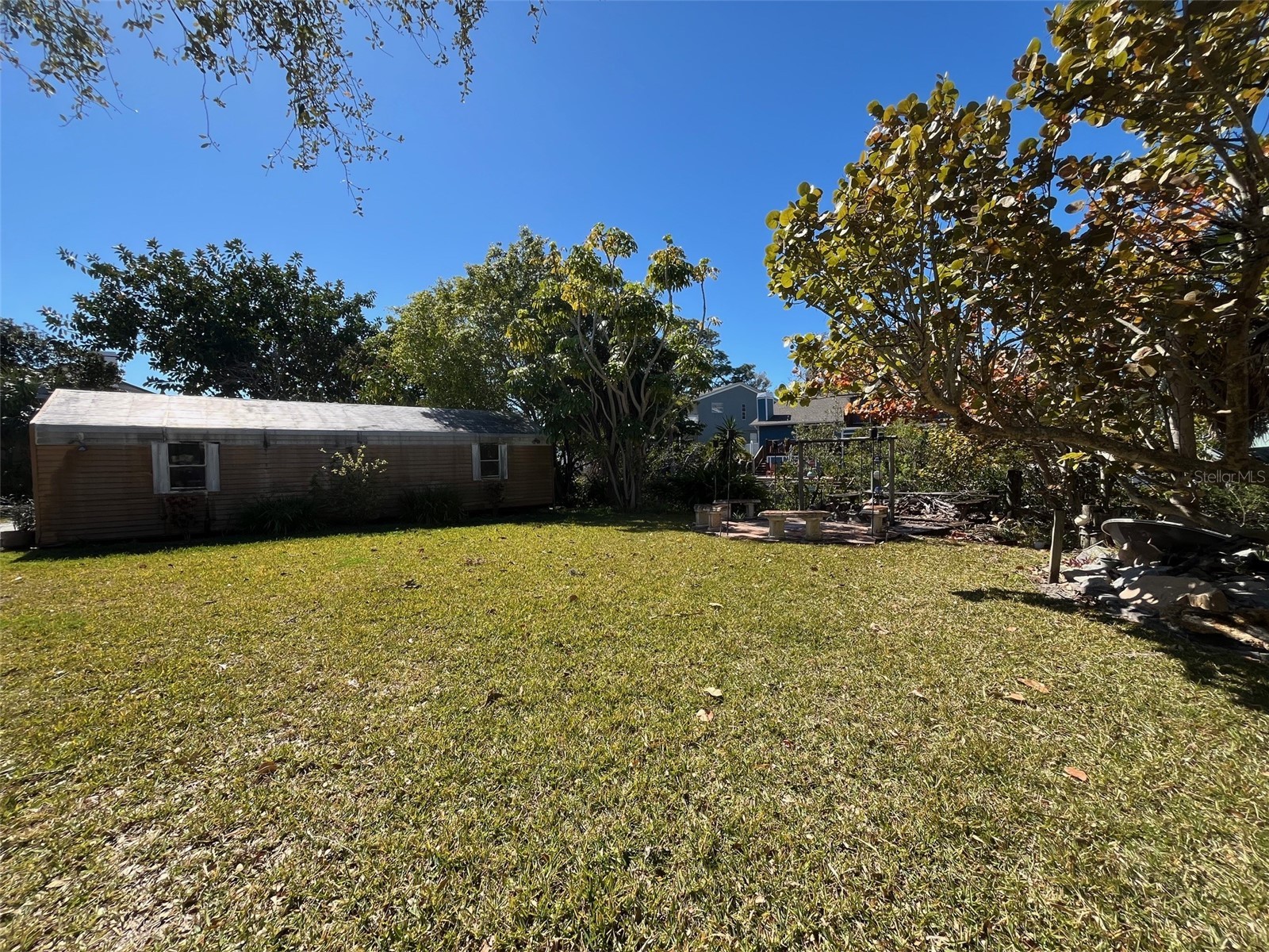 Lot 96 Blue Jay Circle Palm Harbor FL 34683 TB8475827 image15