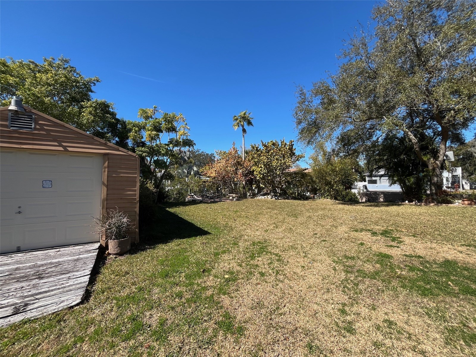 Lot 96 Blue Jay Circle Palm Harbor FL 34683 TB8475827 image16
