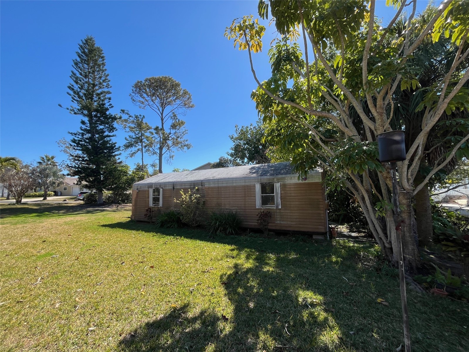 Lot 96 Blue Jay Circle Palm Harbor FL 34683 TB8475827 image17