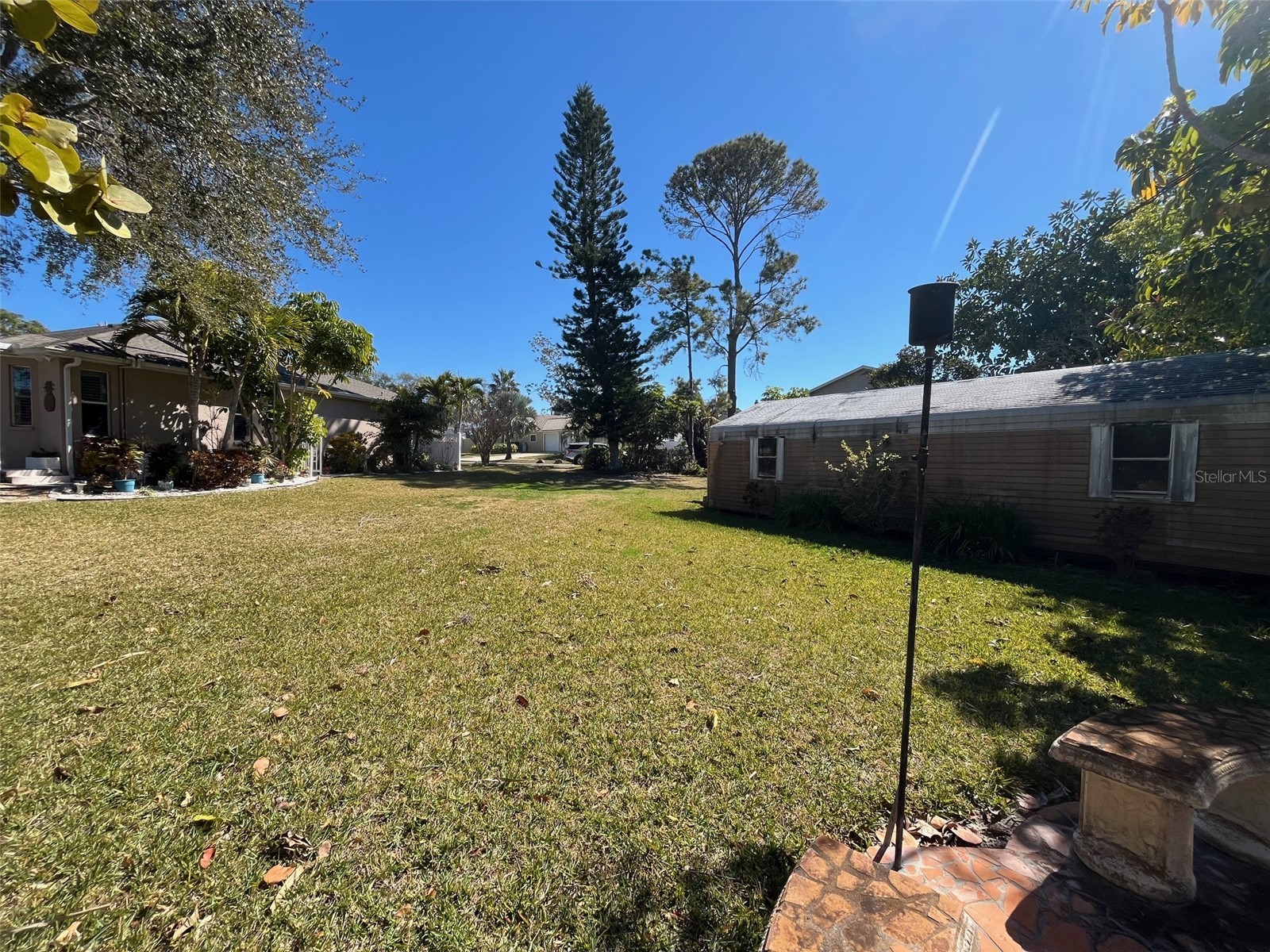 Lot 96 Blue Jay Circle Palm Harbor FL 34683 TB8475827 image18
