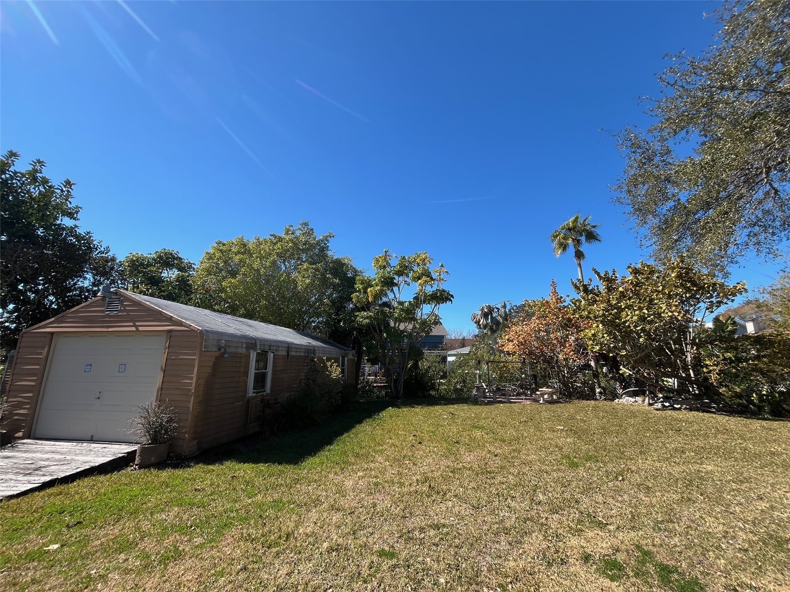 Lot 96 Blue Jay Circle Palm Harbor FL 34683 TB8475827 image19